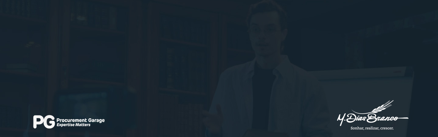 SUPPLIER COACH